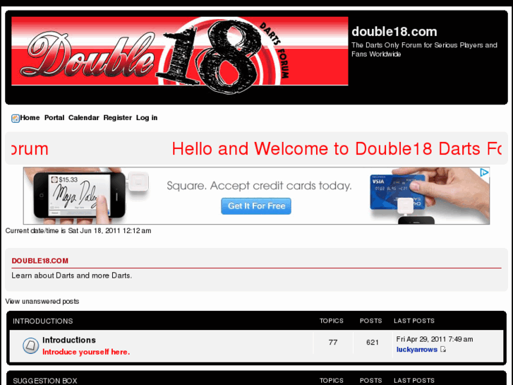 www.double18.com