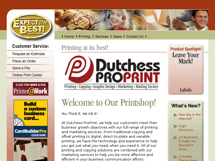 www.dutchessproprint.com