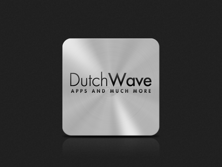 www.dutchwave.com