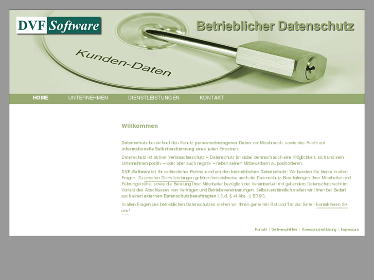 www.dvf-software.com