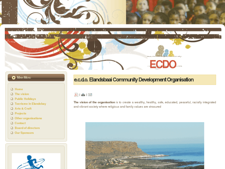 www.ecdo.info