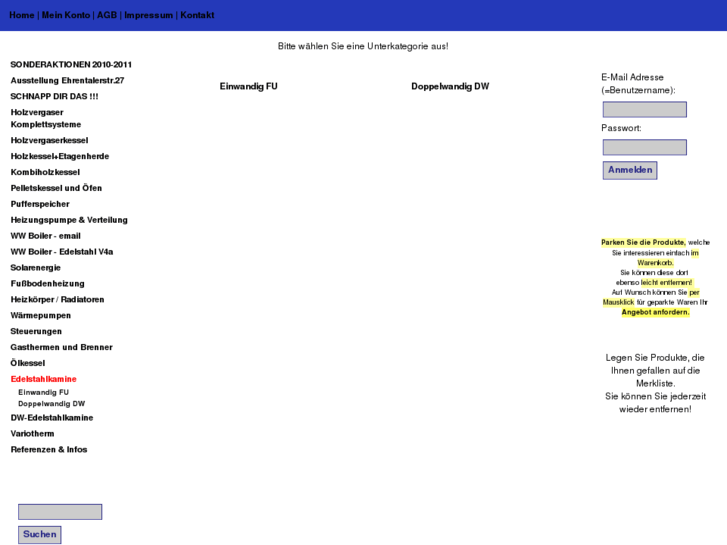 www.edelstahlschornstein-direkt.de