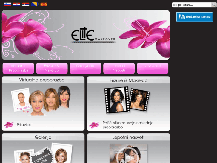 www.elite-makeover.com