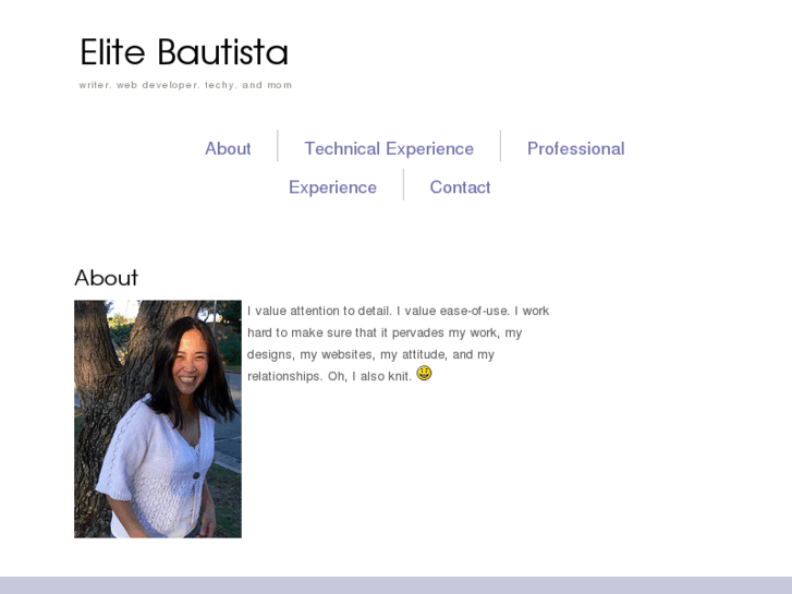 www.elitebautista.com