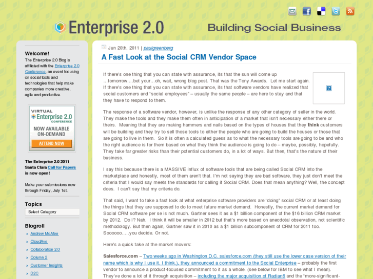 www.enterprise2blog.com