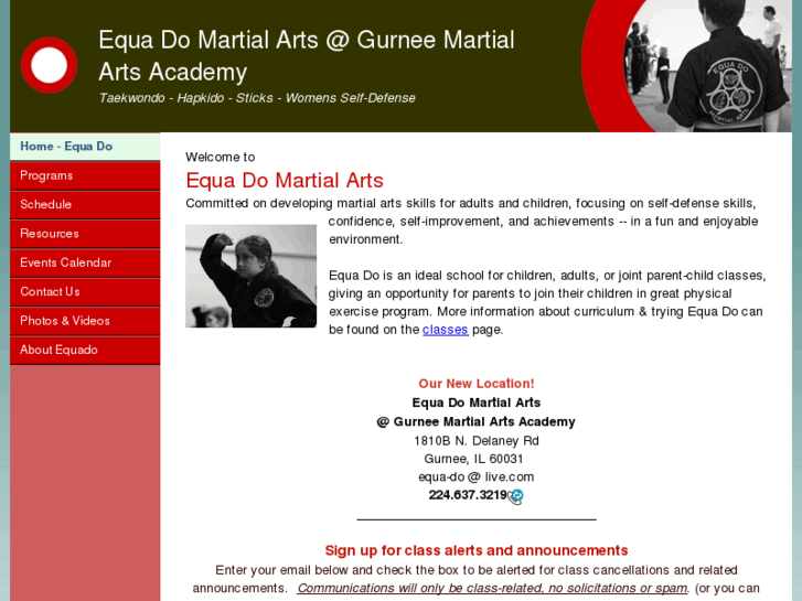 www.equa-do.com