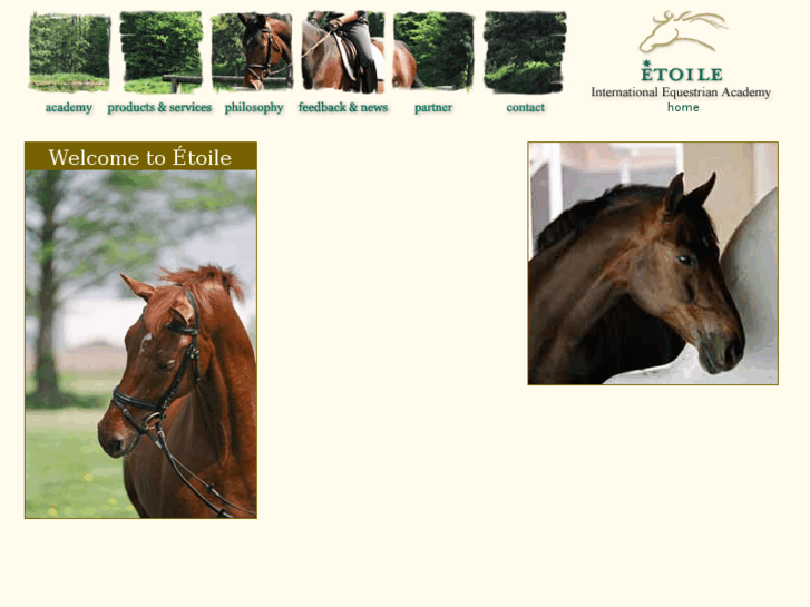 www.equestrian-education.com