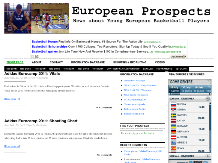 www.europeanprospects.com