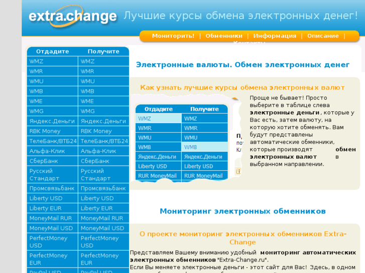 www.extra-change.ru