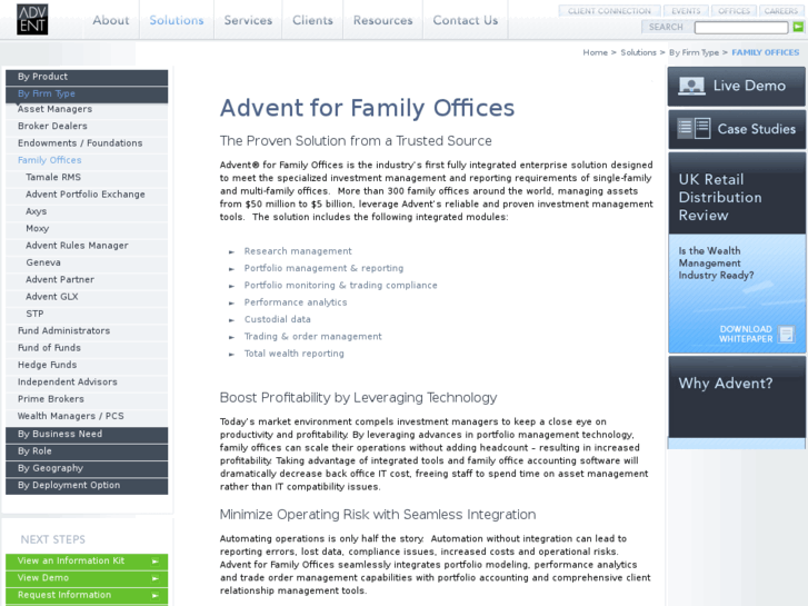 www.family-office-accounting-software.com