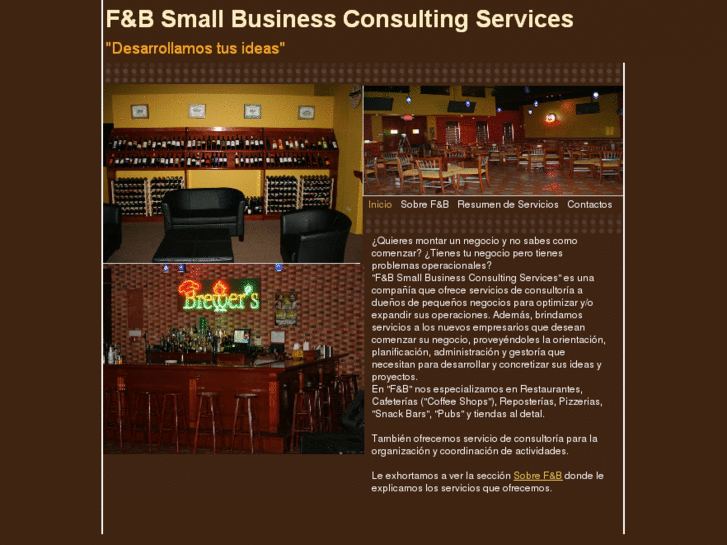 www.fbprconsulting.com