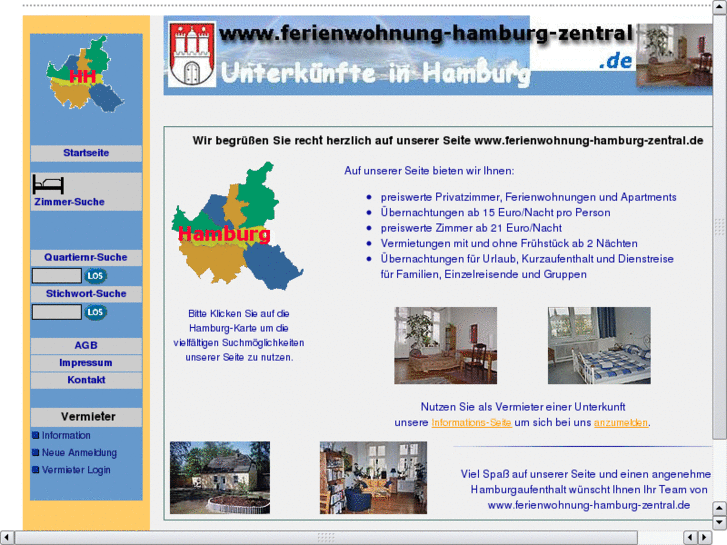 www.ferienwohnung-hamburg-zentral.de