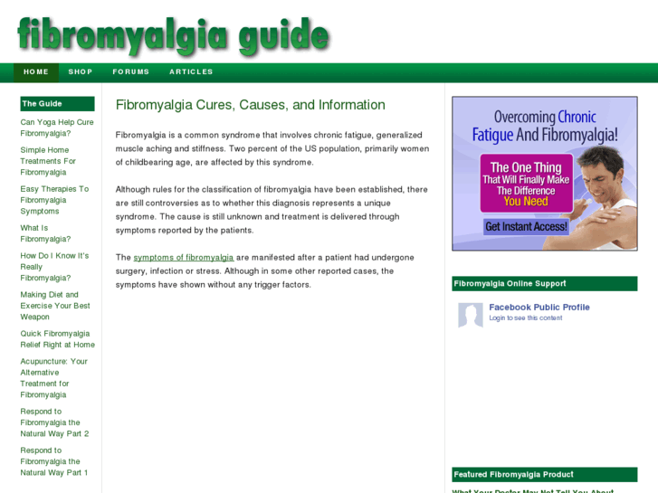 www.fibromyalgia-guide.org