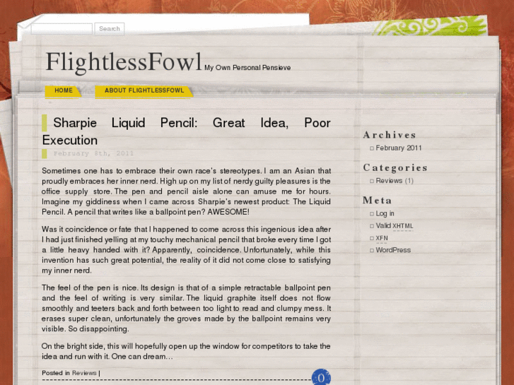 www.flightlessfowl.com