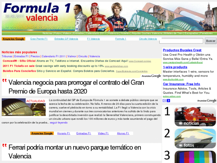 www.formula1-valencia.com