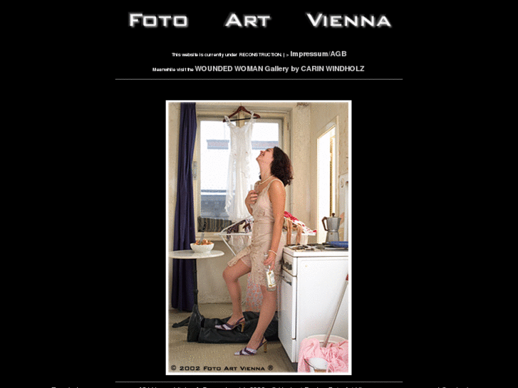 www.fotoartvienna.com