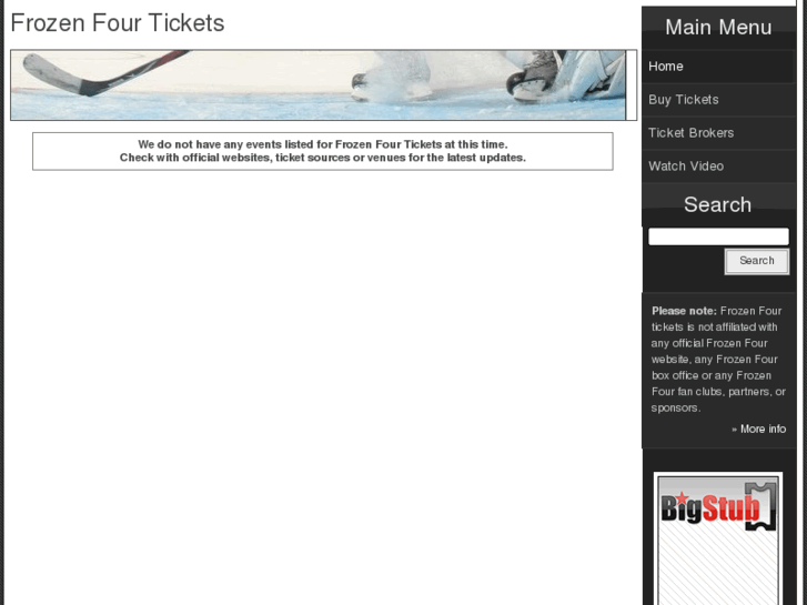 www.frozenfourtickets.net