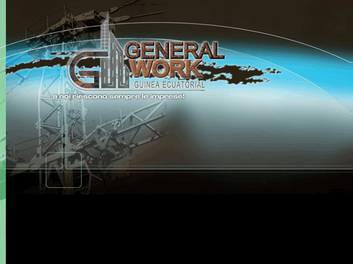 www.generalwork.info