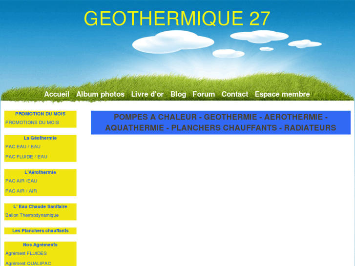 www.geo27.com