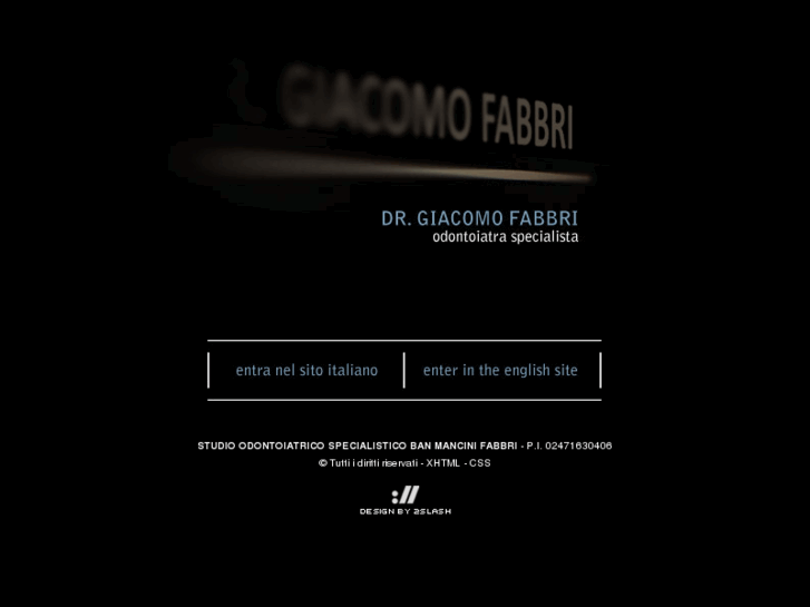 www.giacomofabbri.com