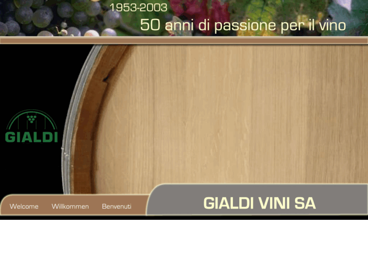 www.gialdi.ch