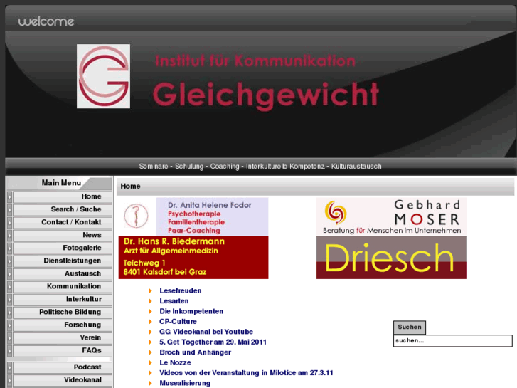 www.gleichgewicht.org