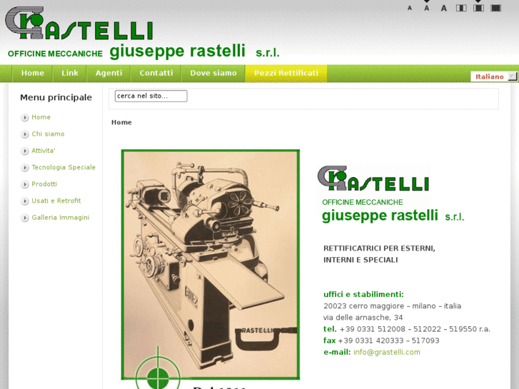 www.grastelli.com