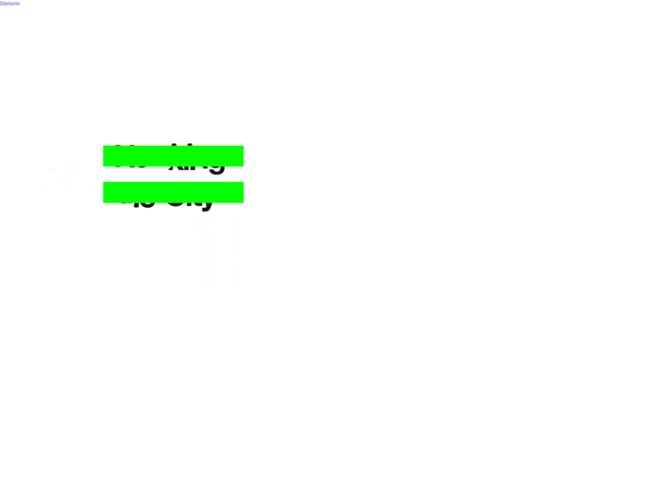 www.hacking-the-city.org