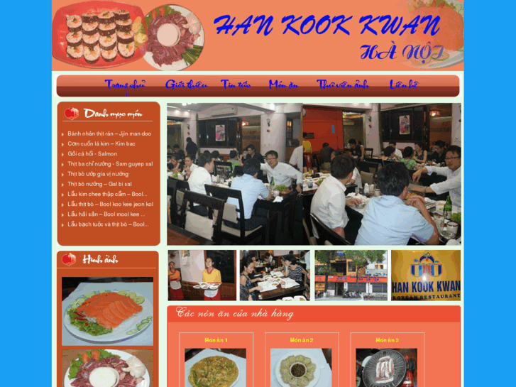 www.hankookkwanhanoi.com