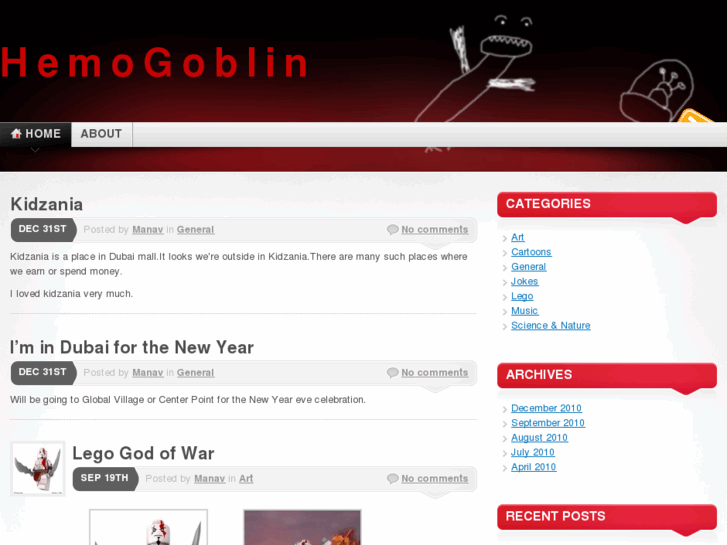 www.hemogoblin.com