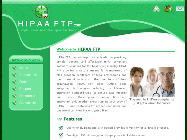 www.hipaaftp.com