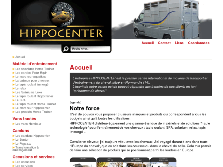 www.hippocenter.fr