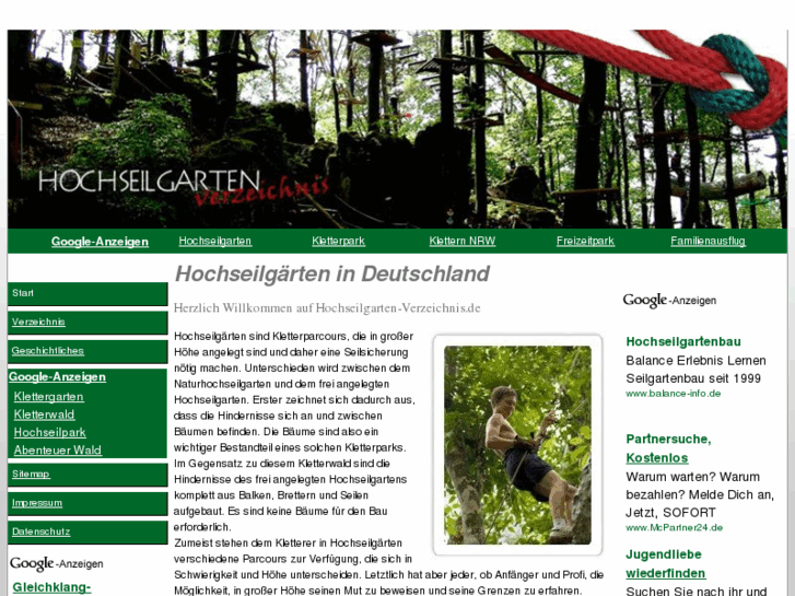 www.hochseilgarten-verzeichnis.de
