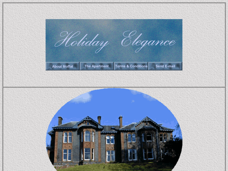 www.holidayelegance.co.uk