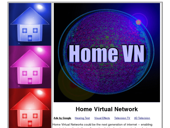 www.homevn.com