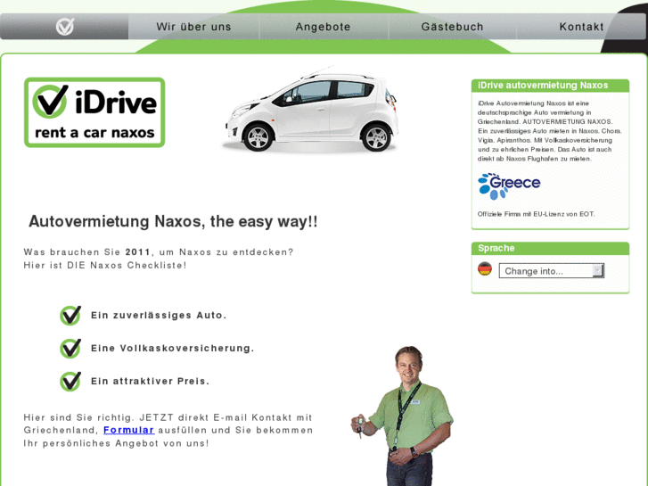 www.idrive-autovermietung-naxos.de