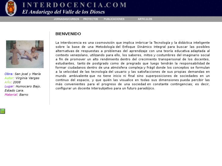 www.interdocencia.com