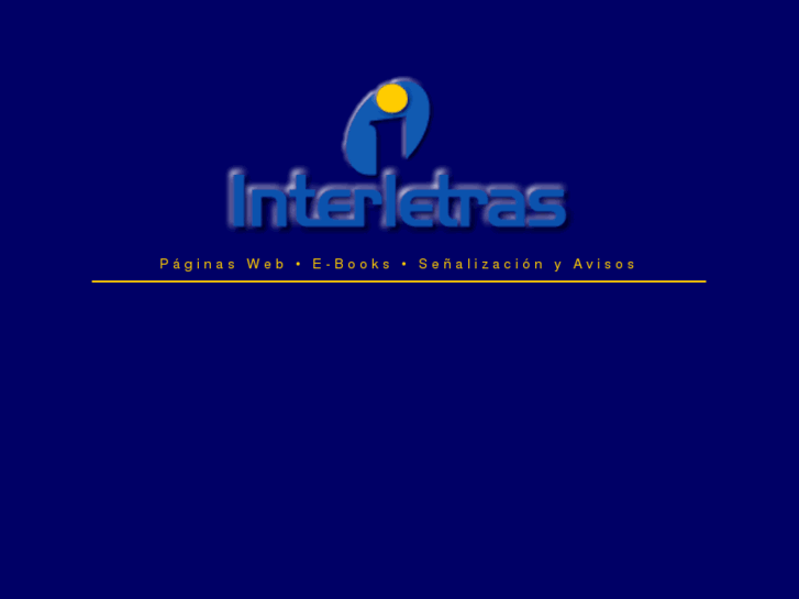 www.interletras.com
