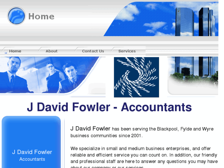 www.jdf-accountants.com