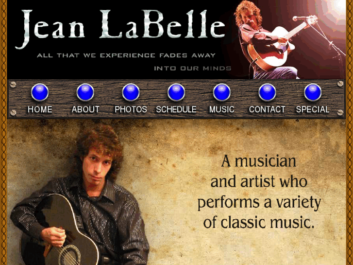 www.jeanlabelle.com