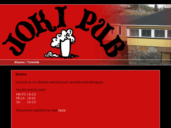 www.jokipub.net