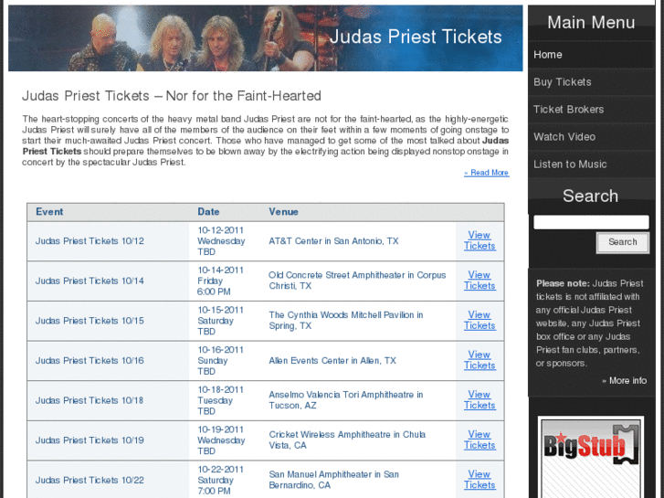 www.judaspriesttickets.net