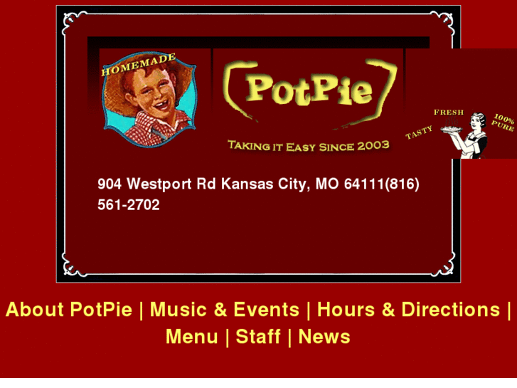 www.kcpotpie.com