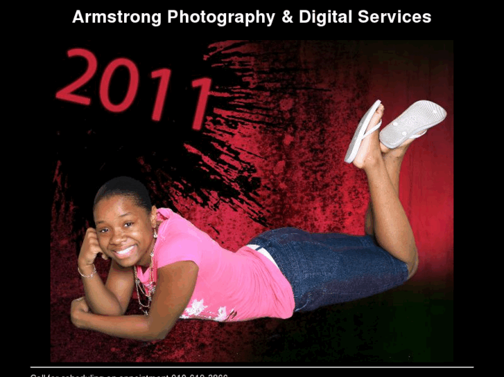 www.kenarmphoto.com