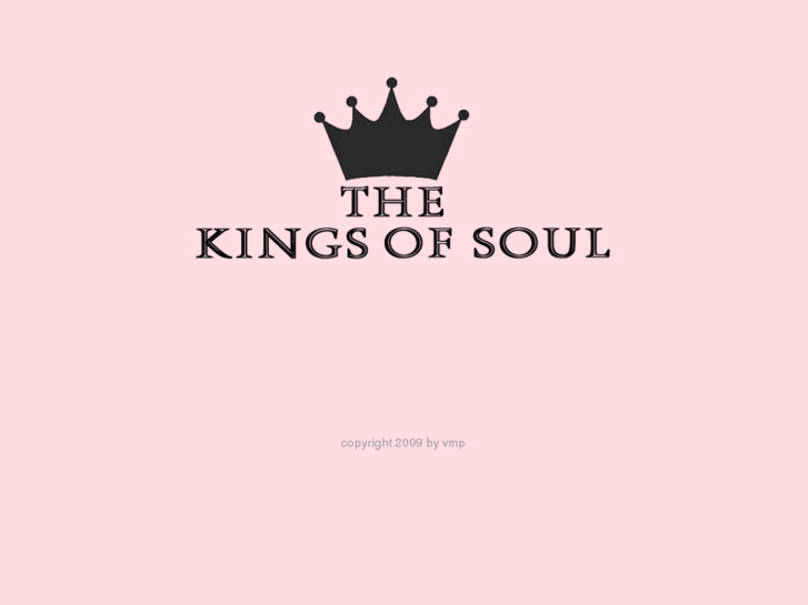 www.kings-and-queens-of-soul.com