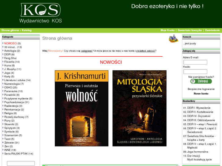 www.kos.com.pl