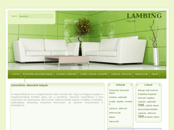 www.lambing.hu