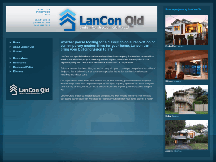 www.lanconqld.com