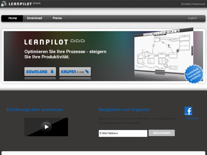 www.leanpilot.de