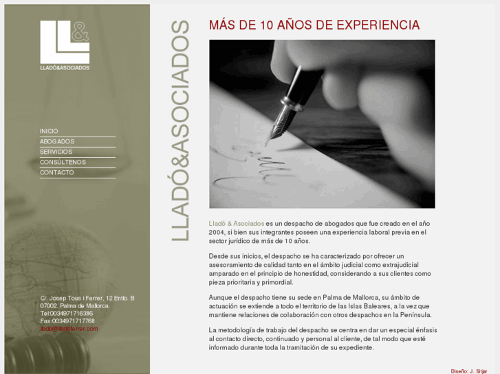 www.lladoyasociados.com